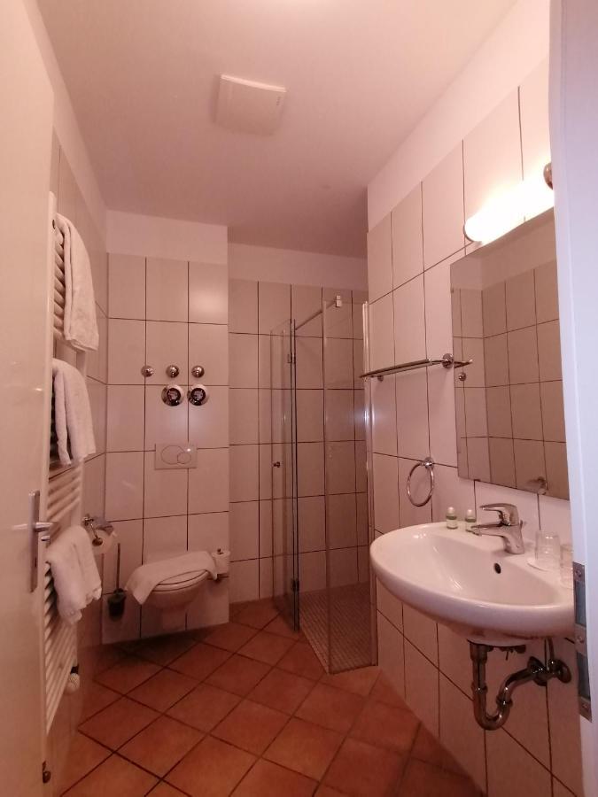 Hostel Vita ベルリン エクステリア 写真